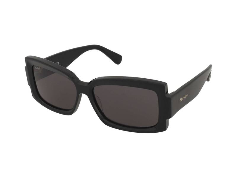Slnečné okuliare Max Mara Lee-3 MM0140 01A