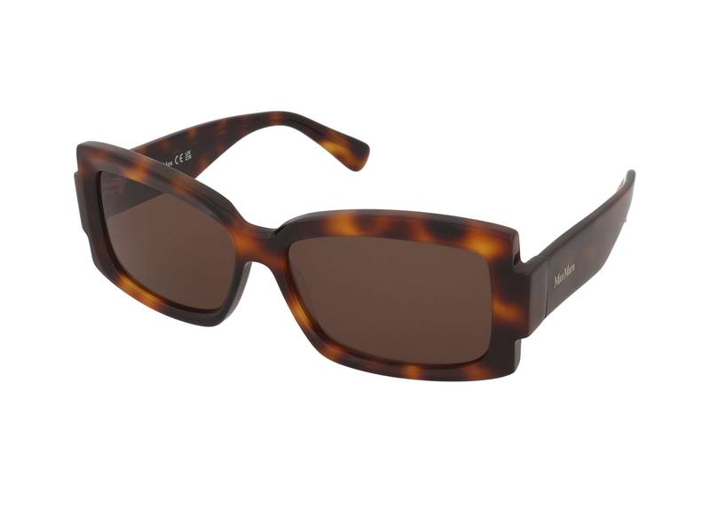 Slnečné okuliare Max Mara Lee-3 MM0140 52E