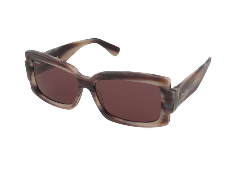 Slnečné okuliare Max Mara Lee-3 MM0140 65Y
