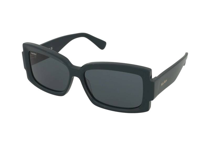 Slnečné okuliare Max Mara Lee-3 MM0140 96N