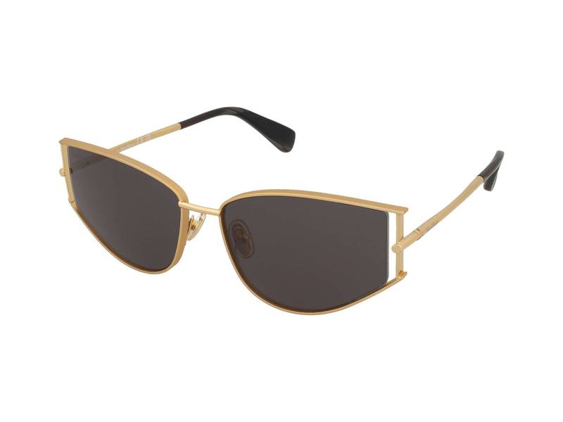 Slnečné okuliare Max Mara Menton-3 MM0141 30A