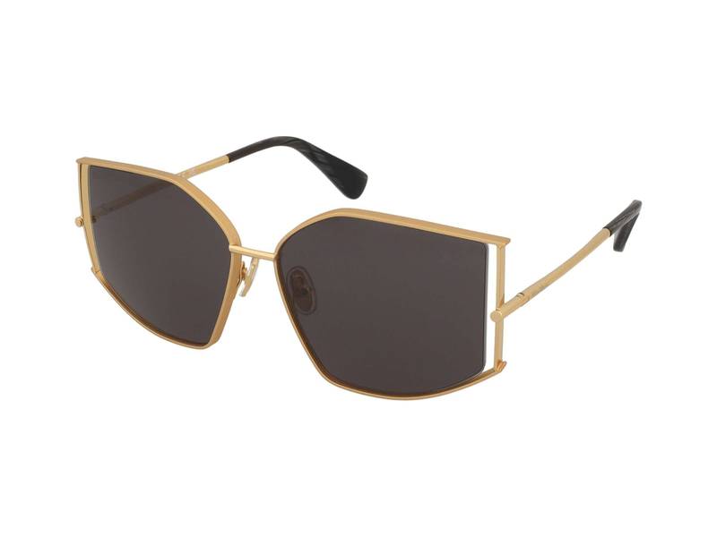Slnečné okuliare Max Mara Menton-4 MM0142 30A