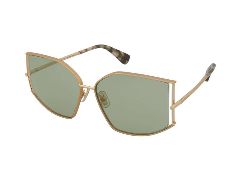 Slnečné okuliare Max Mara Menton-4 MM0142 32N