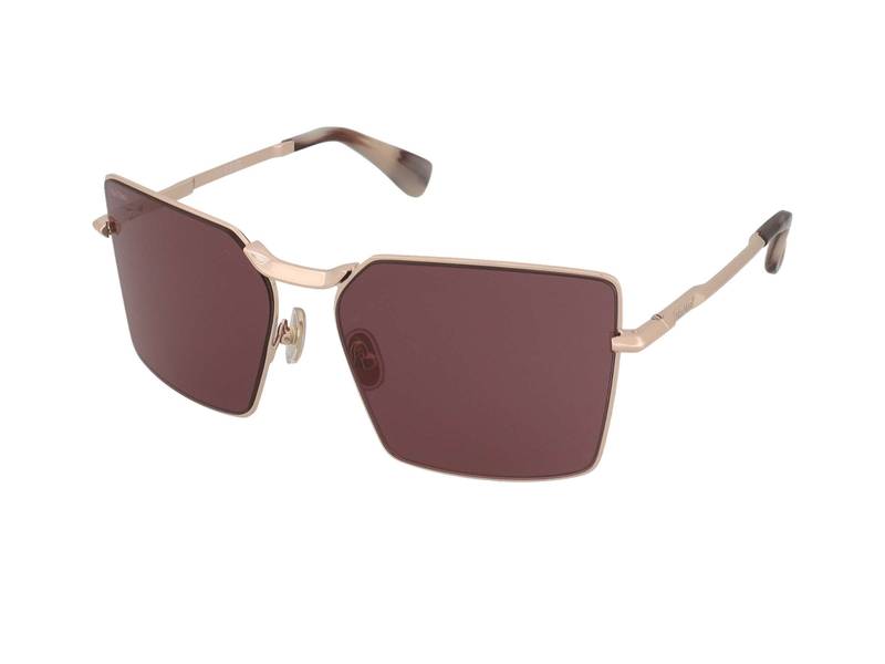 Slnečné okuliare Max Mara Miller-3 MM0135 28Y