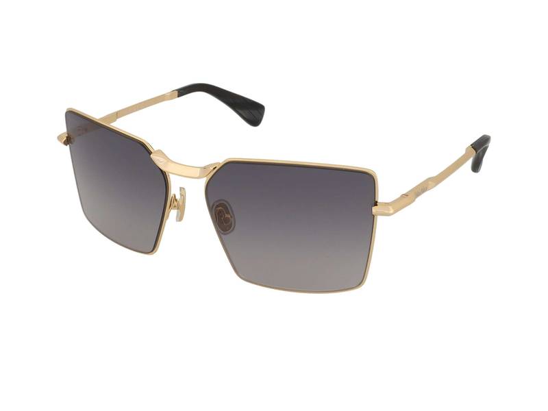 Slnečné okuliare Max Mara Miller-3 MM0135 30B