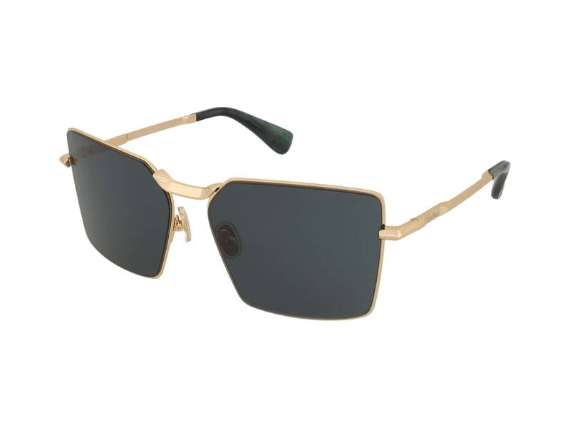 Slnečné okuliare Max Mara Miller-3 MM0135 30N
