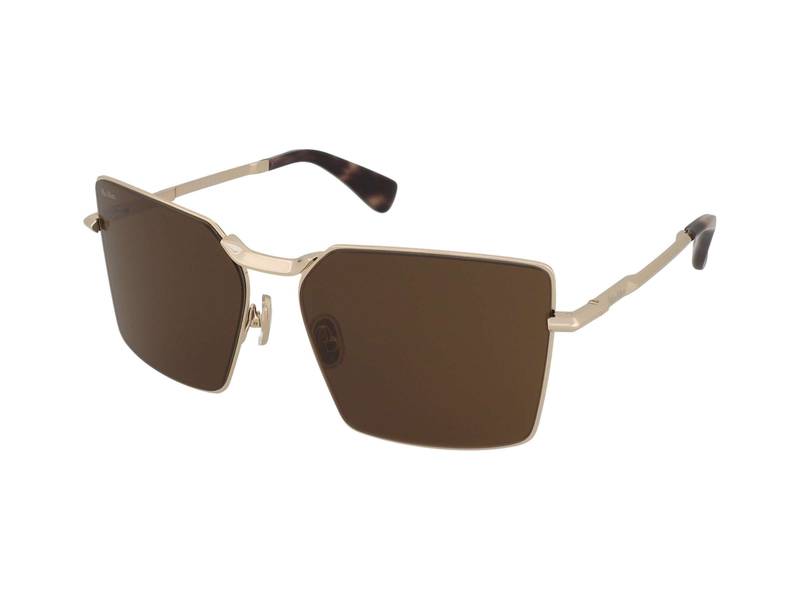 Slnečné okuliare Max Mara Miller-3 MM0135 32E