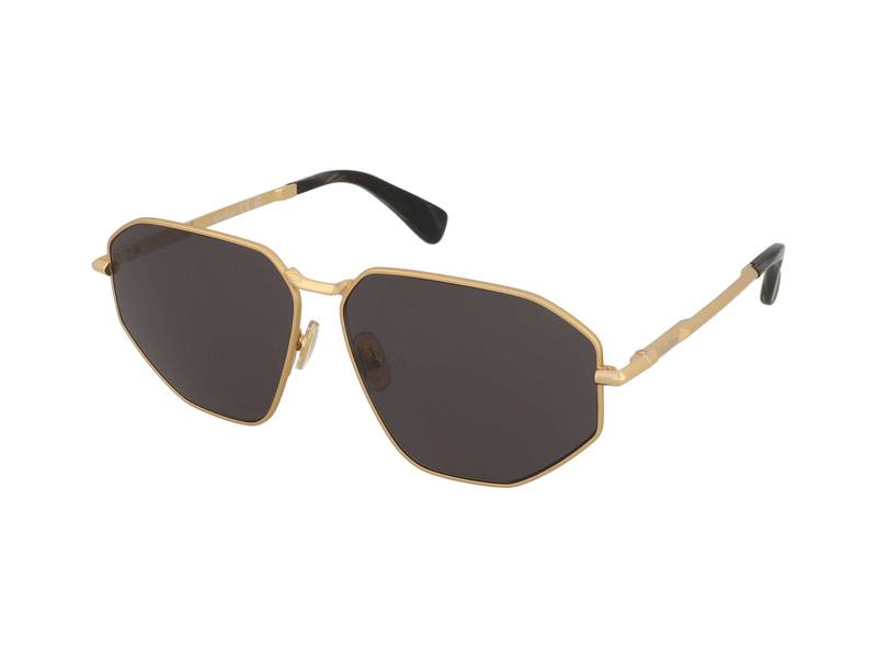 Slnečné okuliare Max Mara Miller-4 MM0143 30A