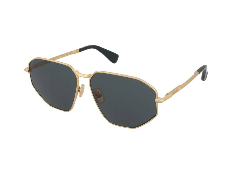 Slnečné okuliare Max Mara Miller-4 MM0143 30N