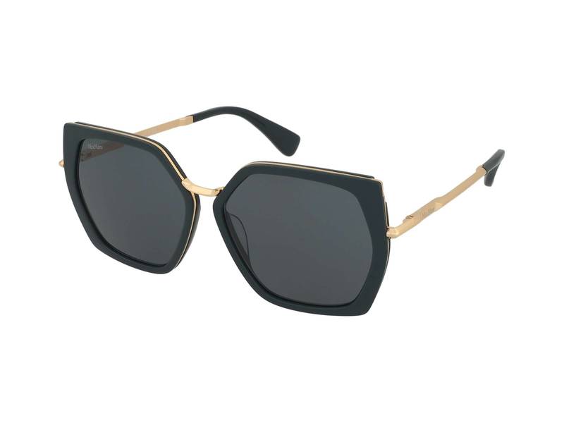 Slnečné okuliare Max Mara Miller-5 MM0136 96N