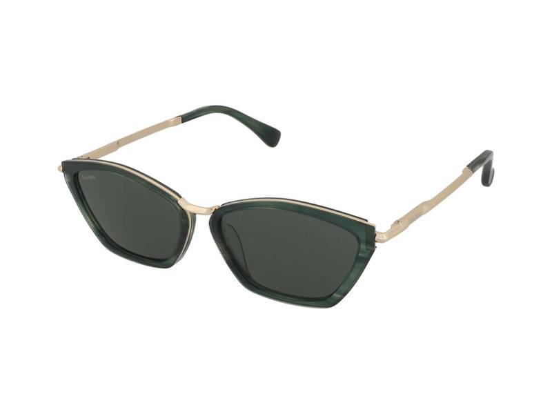 Slnečné okuliare Max Mara Miller7 MM0162 96N