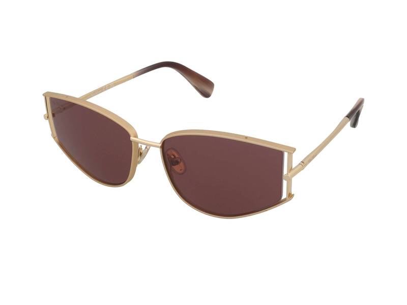 Ochelari de soare Max Mara MM0141 32Y