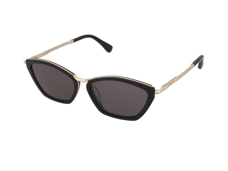 Slnečné okuliare Max Mara MM0162 01A