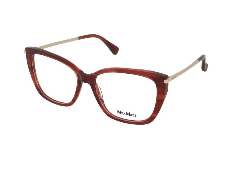 Ochelari de vedere Max Mara MM5007 068