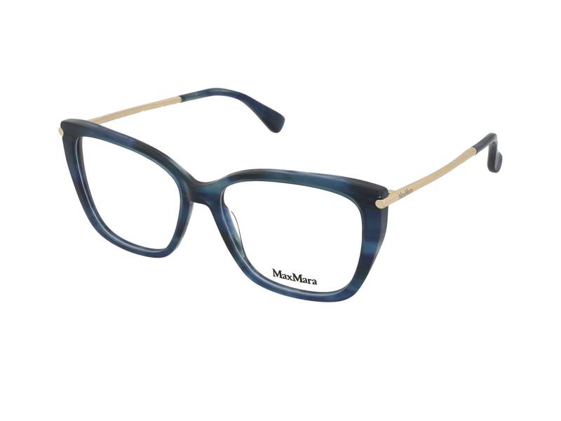 Ochelari de vedere Max Mara MM5007 092