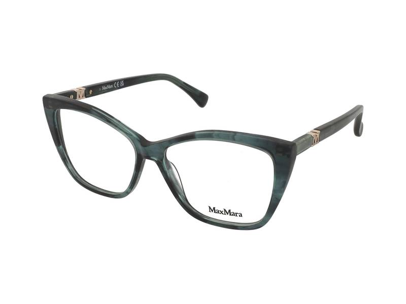 Bril Max Mara MM5036 98A afbeelding