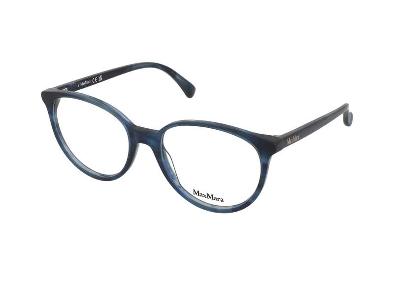 Ochelari de vedere Max Mara MM5084 092