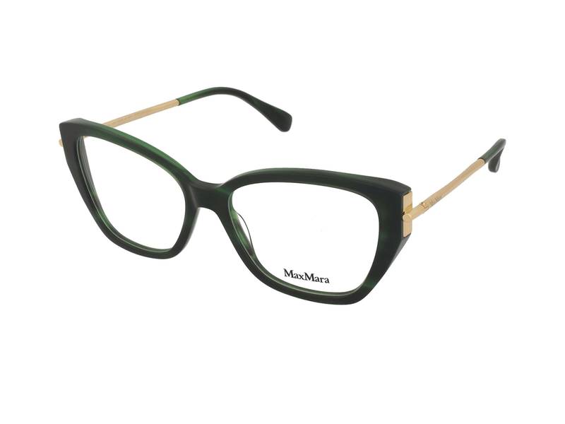 Ochelari de vedere Max Mara MM5117 098