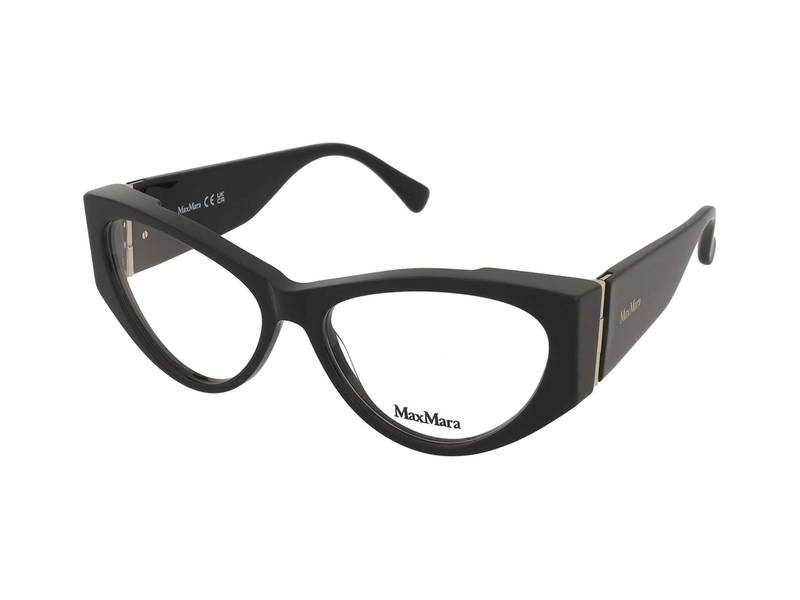 Ochelari de vedere Max Mara MM5174 001