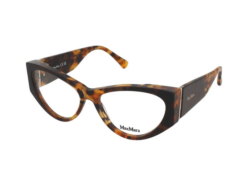 Ochelari de vedere Max Mara MM5174 056