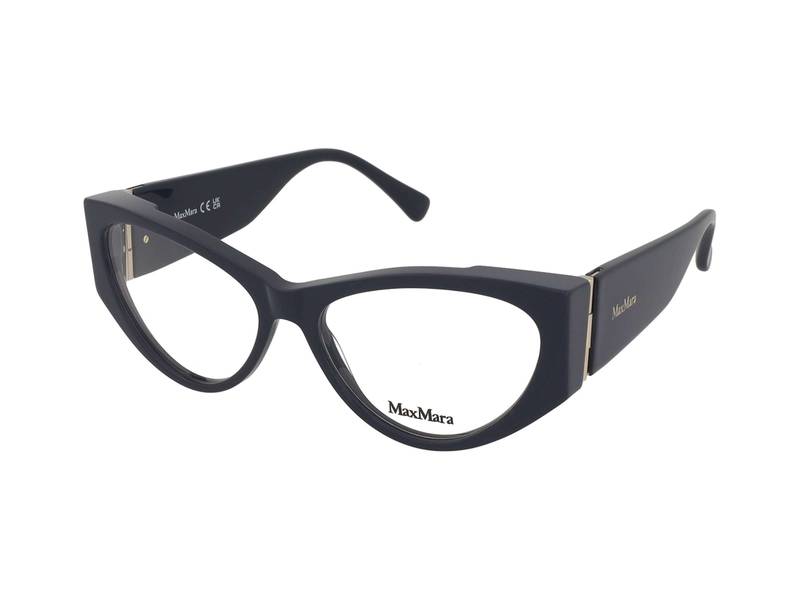 Ochelari de vedere Max Mara MM5174 090
