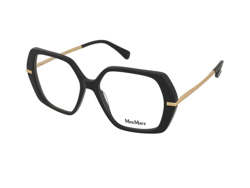Ochelari de vedere Max Mara MM5175 001