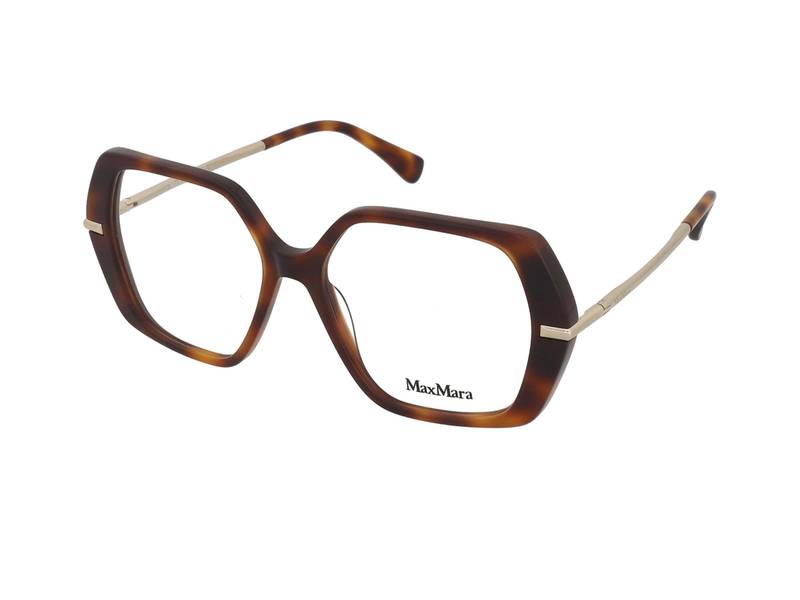 Ochelari de vedere Max Mara MM5175 052