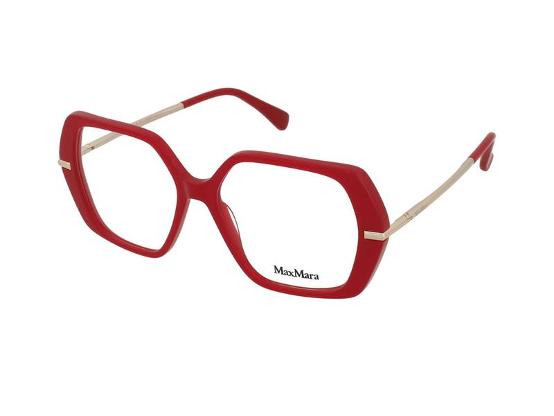 Ochelari de vedere Max Mara MM5175 066
