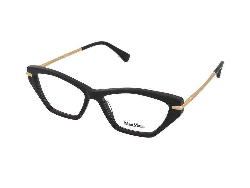 Ochelari de vedere Max Mara MM5176 001