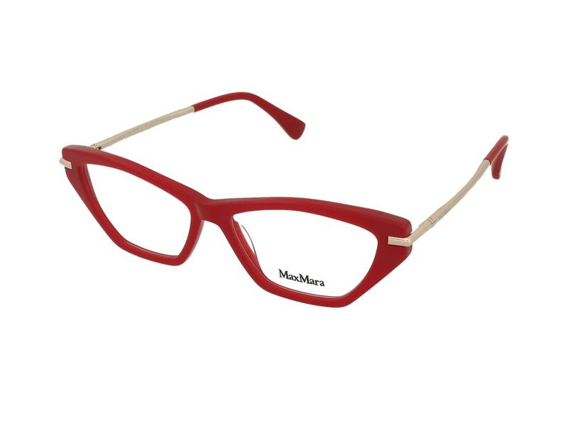 Ochelari de vedere Max Mara MM5176 066