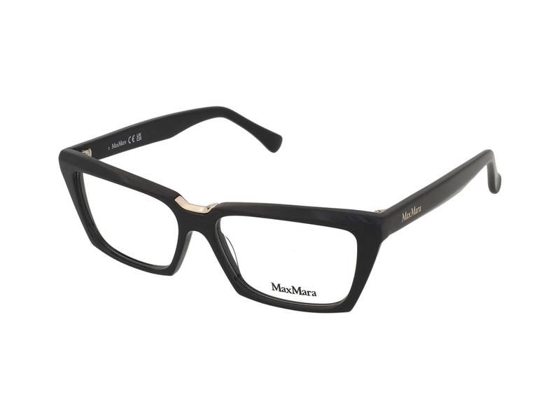Ochelari de vedere Max Mara MM5180 001