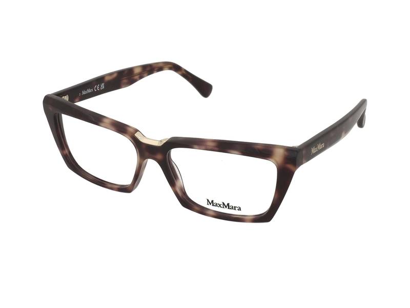 Ochelari de vedere Max Mara MM5180 052