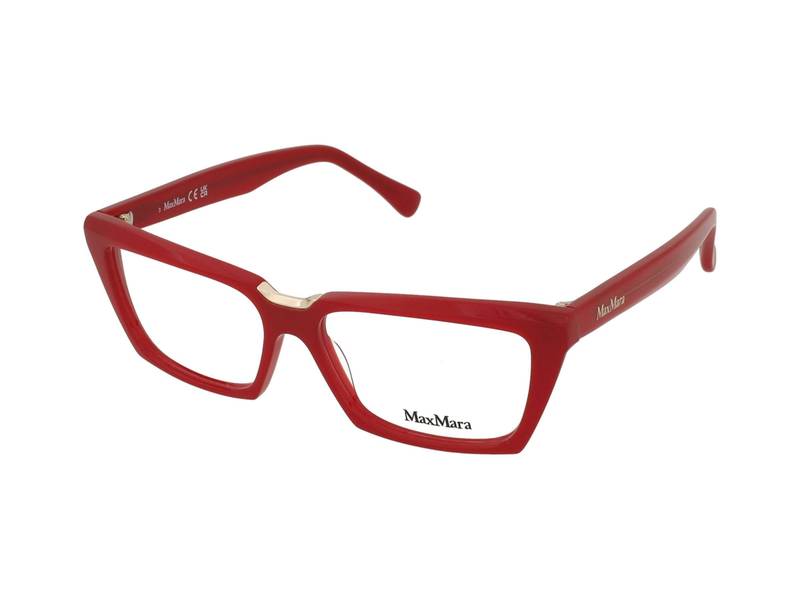 Ochelari de vedere Max Mara MM5180 066