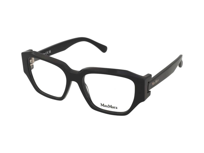 Ochelari de vedere Max Mara MM5182 001