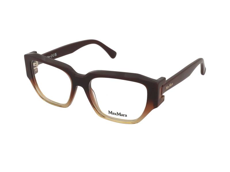 Ochelari de vedere Max Mara MM5182 050