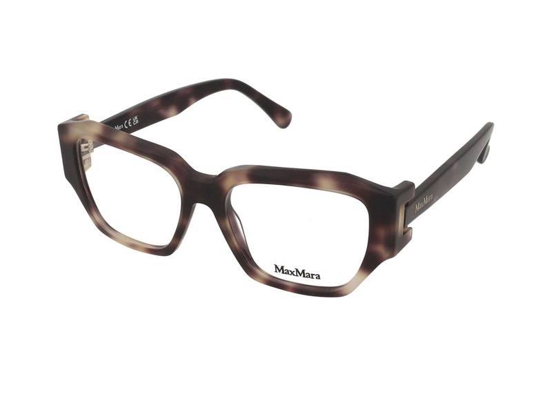 Ochelari de vedere Max Mara MM5182 052