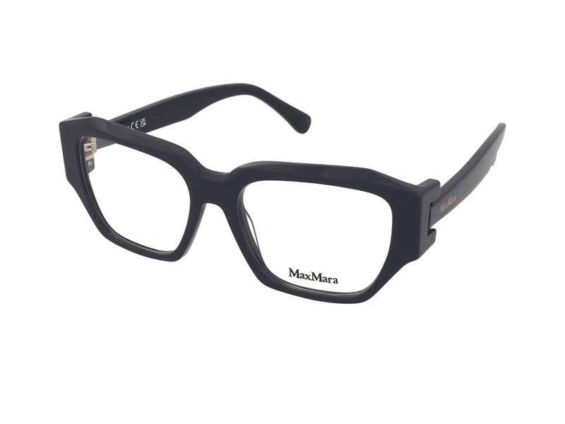 Ochelari de vedere Max Mara MM5182 090