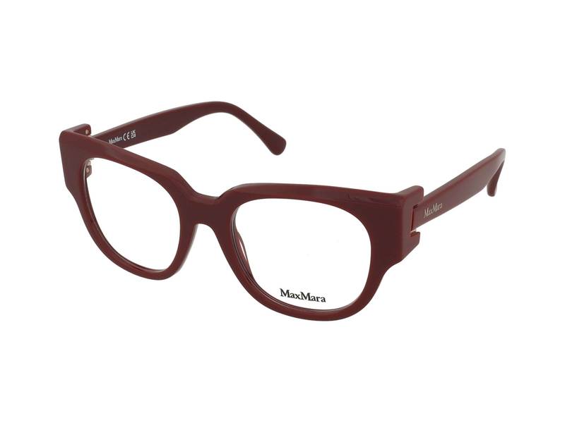 Ochelari de vedere Max Mara MM5183 069