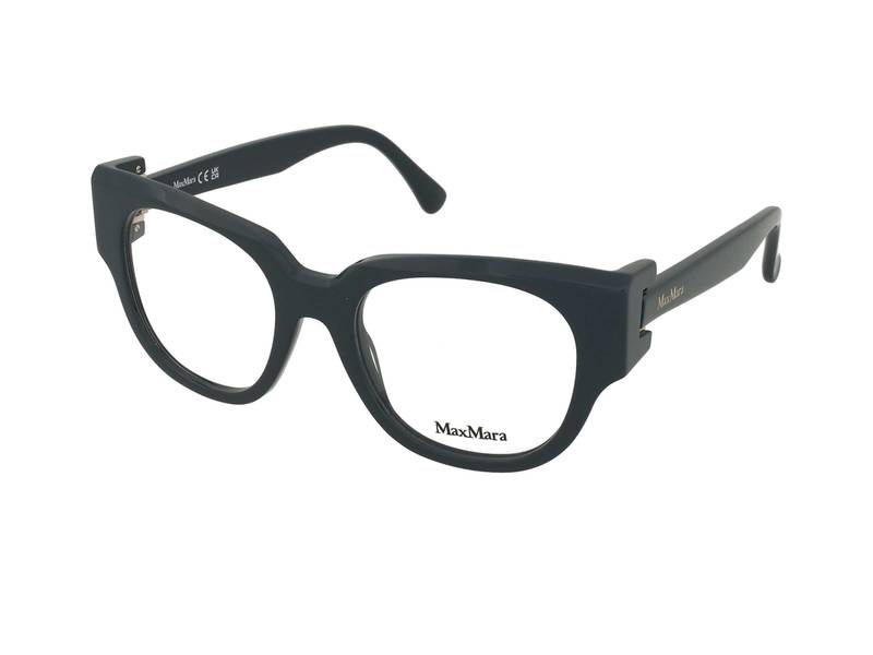 Ochelari de vedere Max Mara MM5183 096