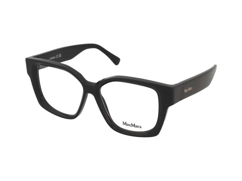 Ochelari de vedere Max Mara MM5184 001