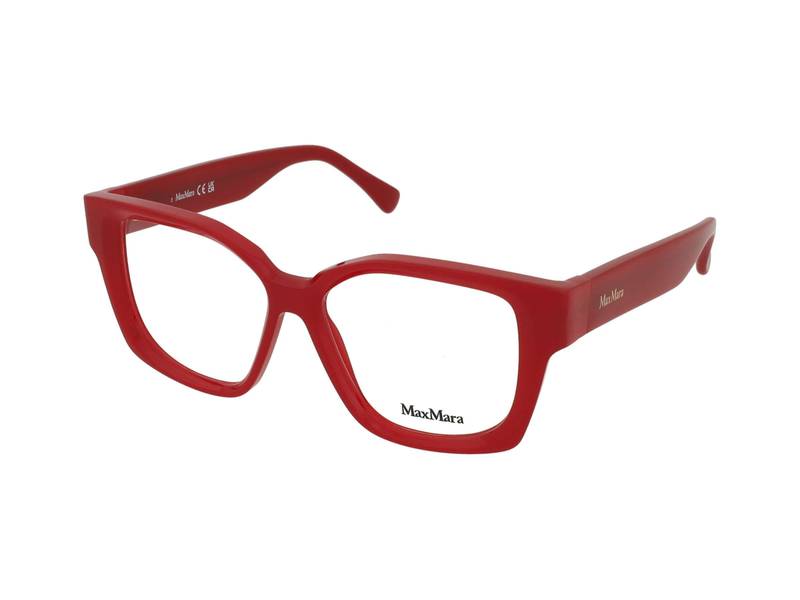 Ochelari de vedere Max Mara MM5184 066
