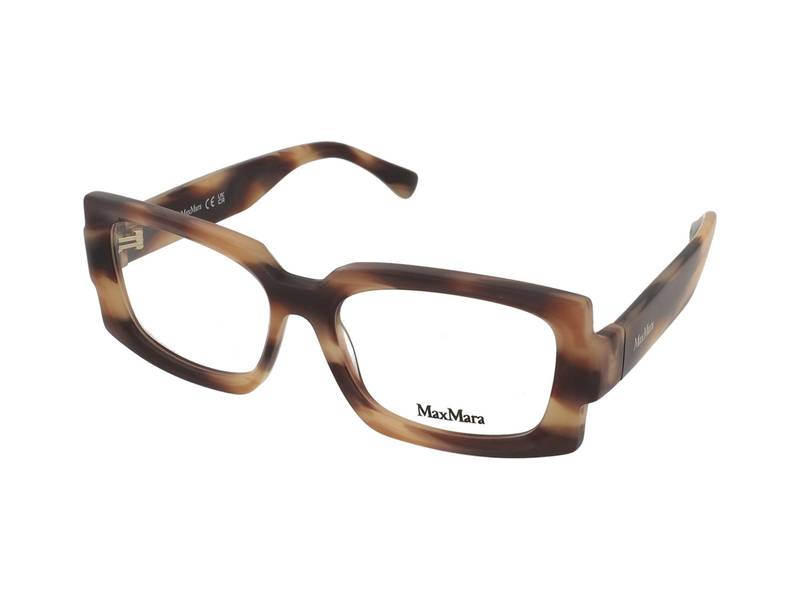 Ochelari de vedere Max Mara MM5189 047