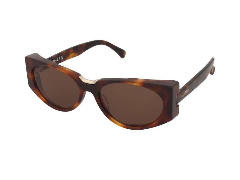 Slnečné okuliare Max Mara Spark10 MM0160 52E
