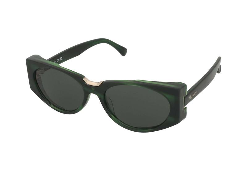 Slnečné okuliare Max Mara Spark10 MM0160 96N