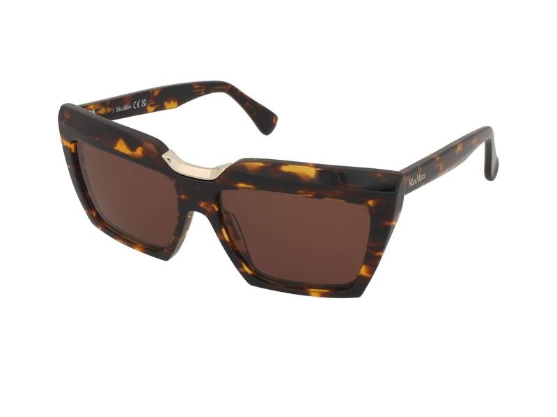 Slnečné okuliare Max Mara Spark-7 MM0137 52E