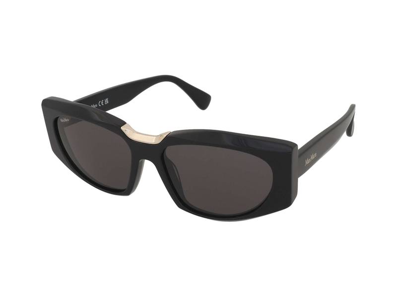 Slnečné okuliare Max Mara Spark-8 MM0144 01A