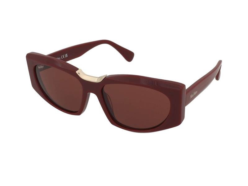 Slnečné okuliare Max Mara Spark-8 MM0144 69S