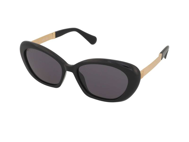 Ochelari de soare MAX&Co. MO0133 01A