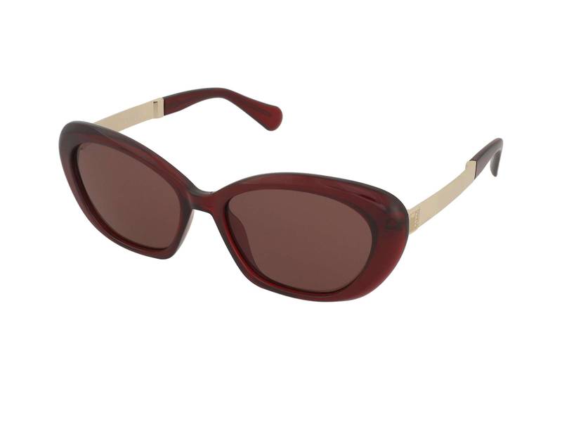 Ochelari de soare MAX&Co. MO0133 66E