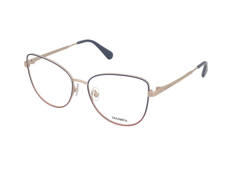 Ochelari de vedere MAX&Co. MO5018 028